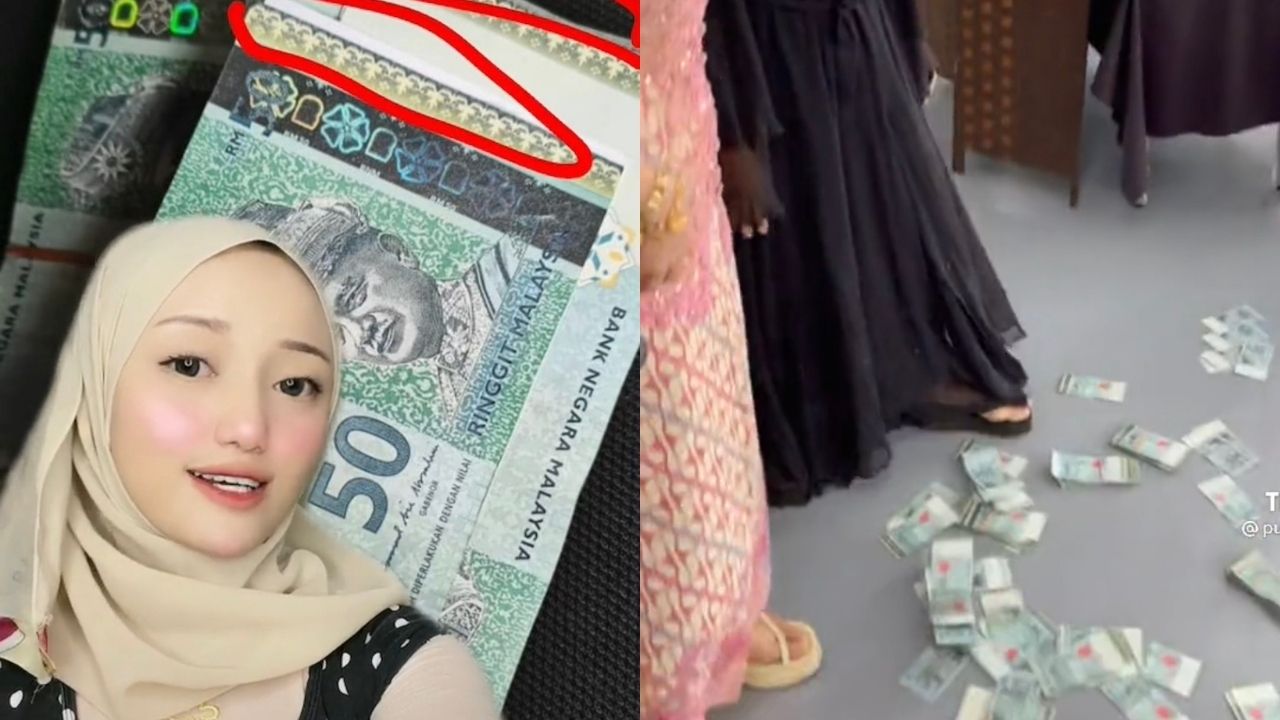 siti_1.jpg