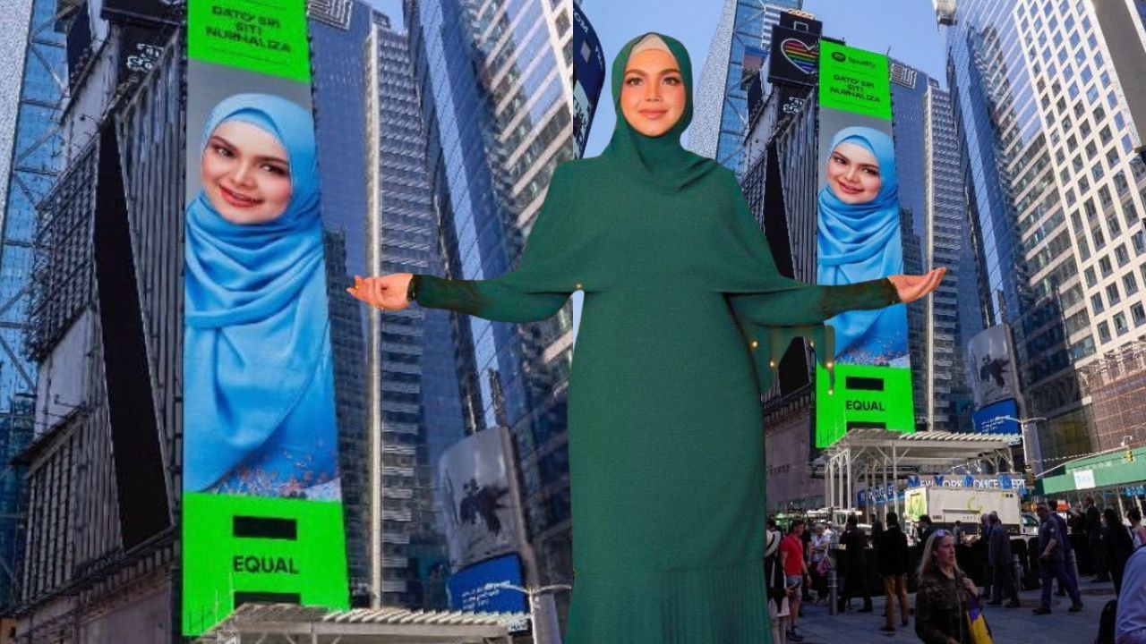 sitinewyork.jpg
