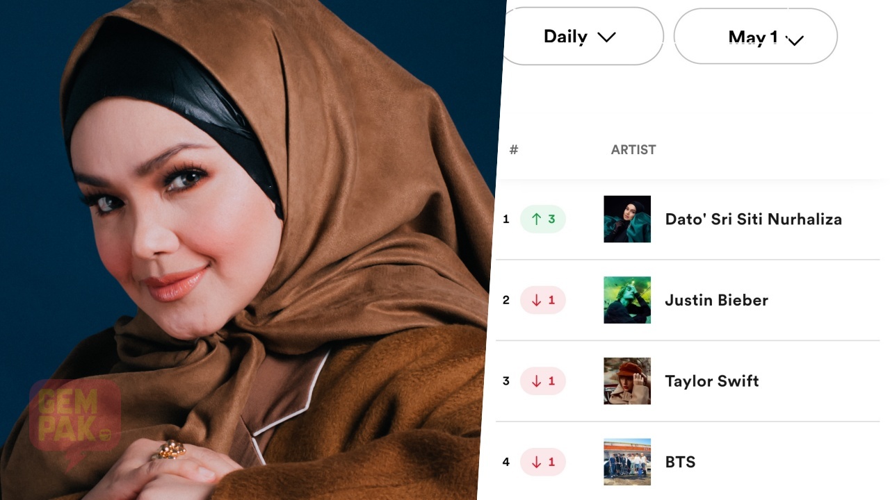 sitispotify.jpg