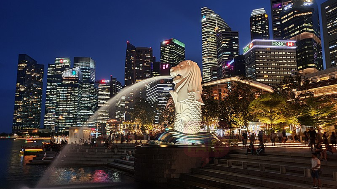 spore-header.jpg