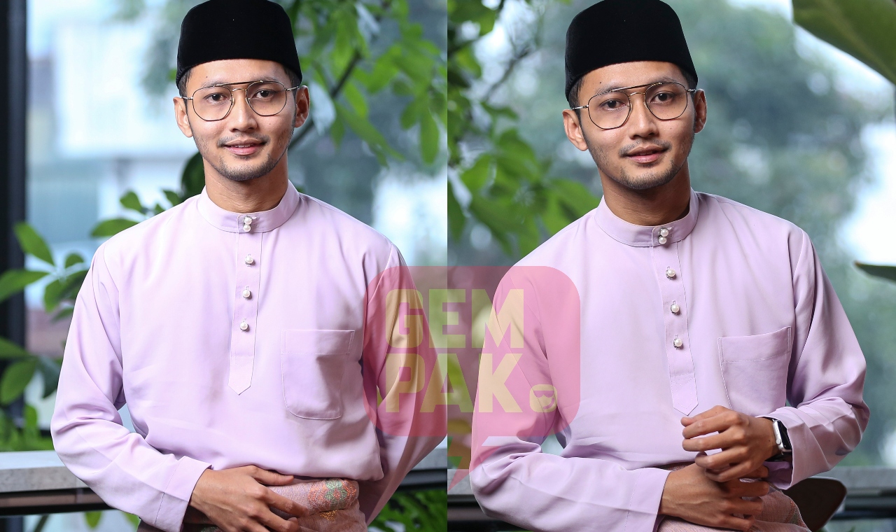 sufian-suhaimi-rezeki.jpg