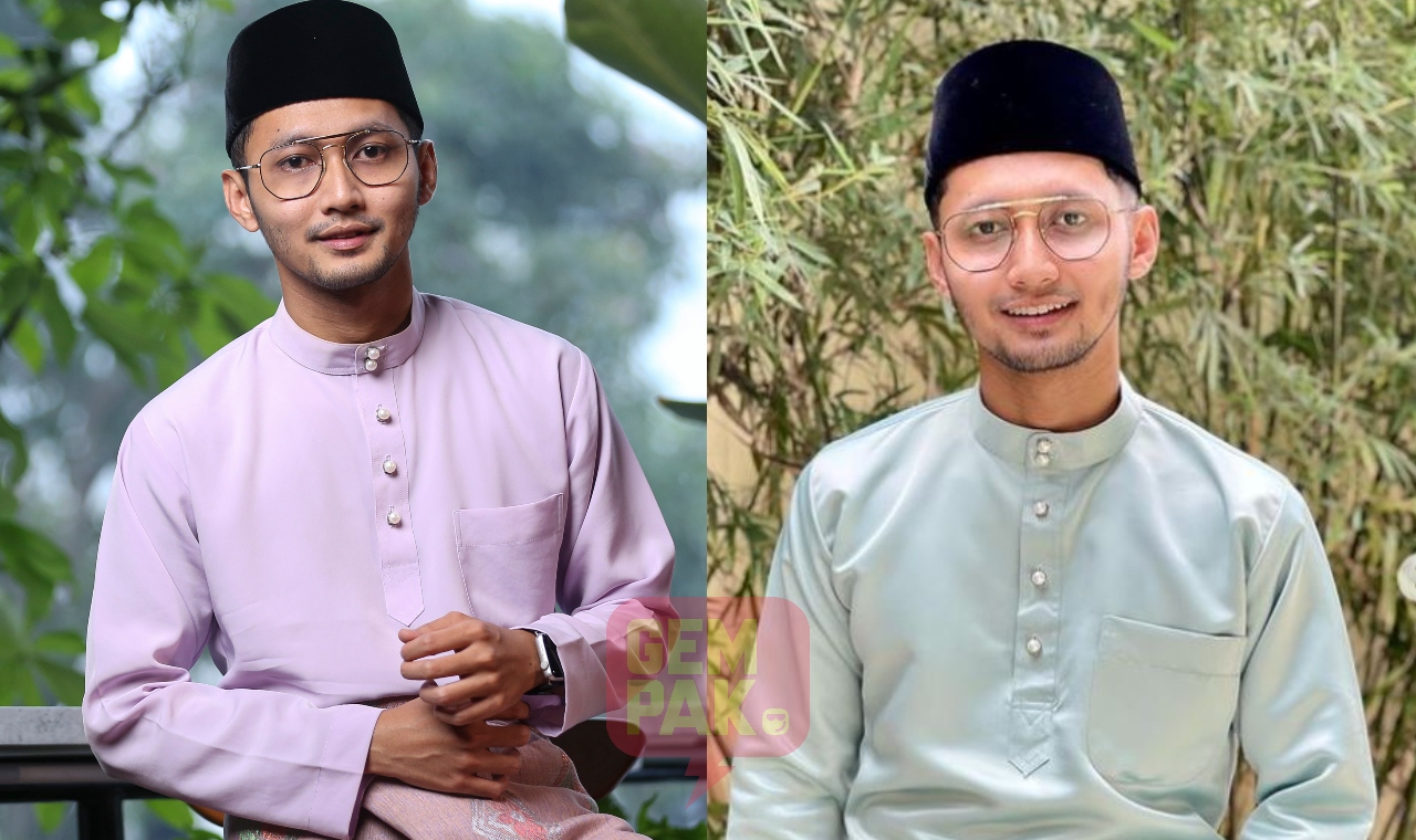 sufian-suhaimi-rindu-nenek.jpg