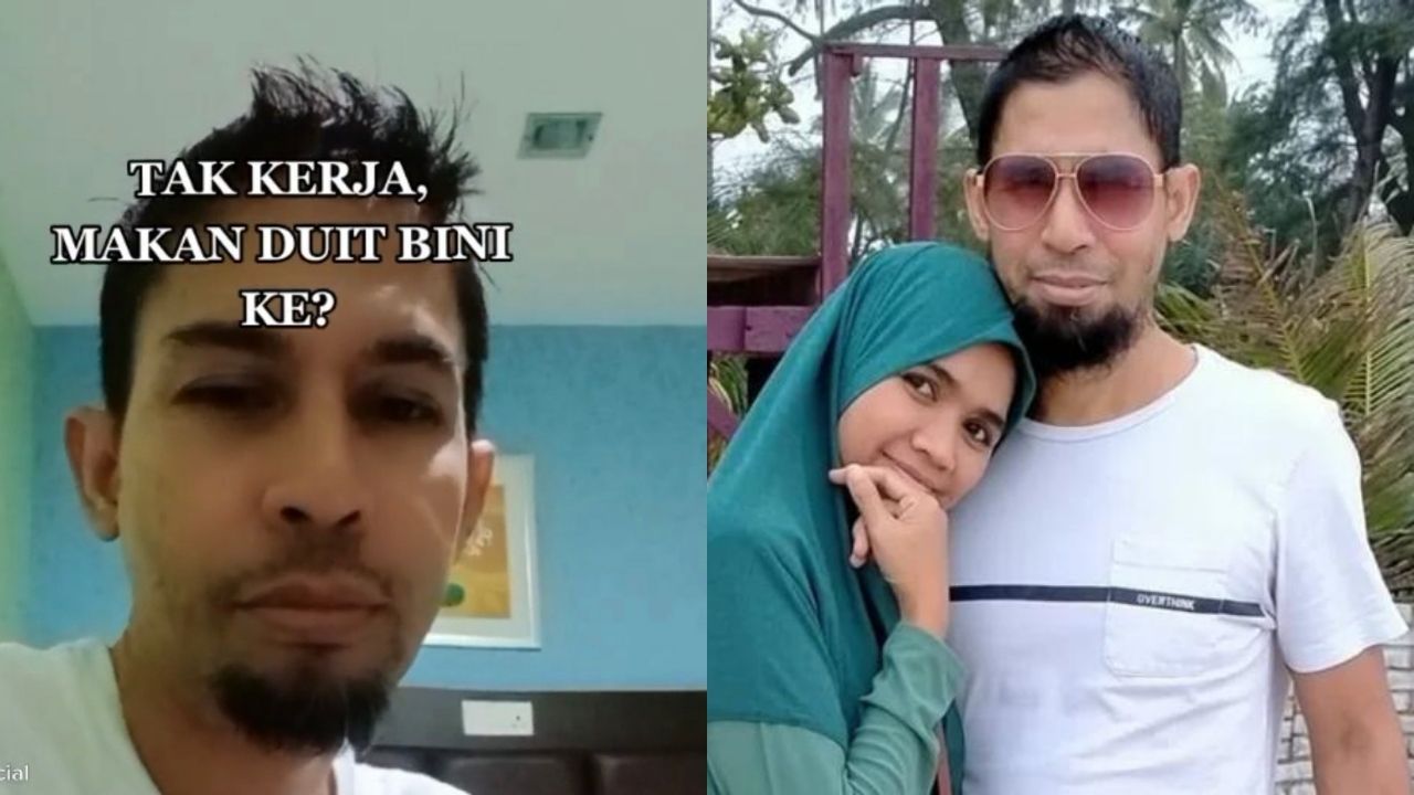 suhaimi.jpg