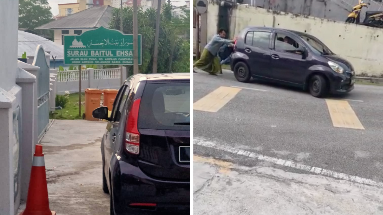 surau-help-car.png