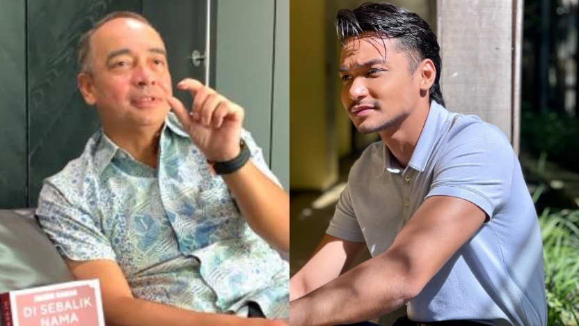 syafiq.jpg