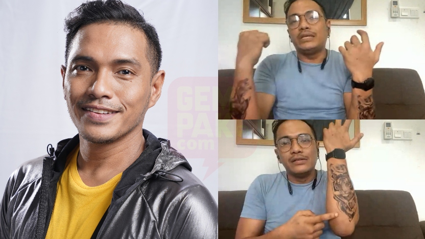 syazwanzulkiflitatu.jpg