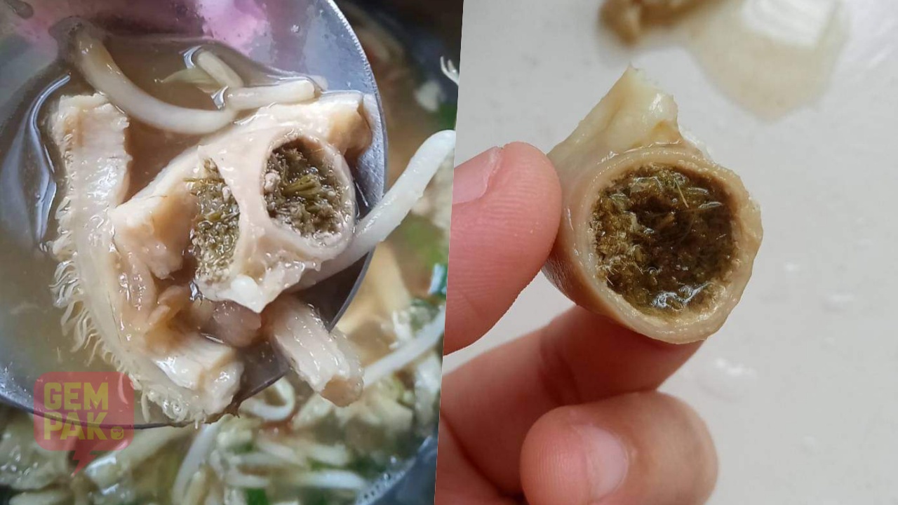tahife.jpg