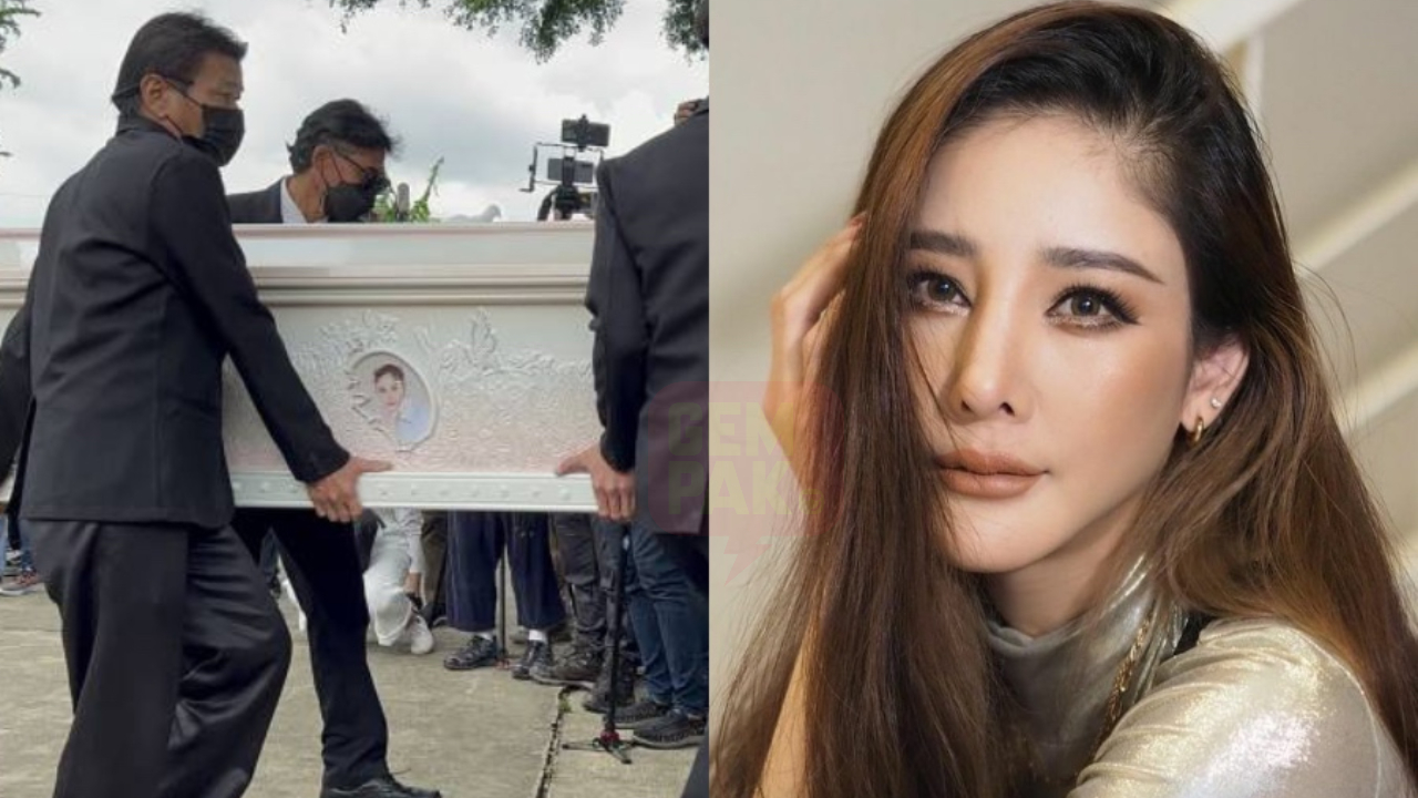 tangmo-header-(2).jpg