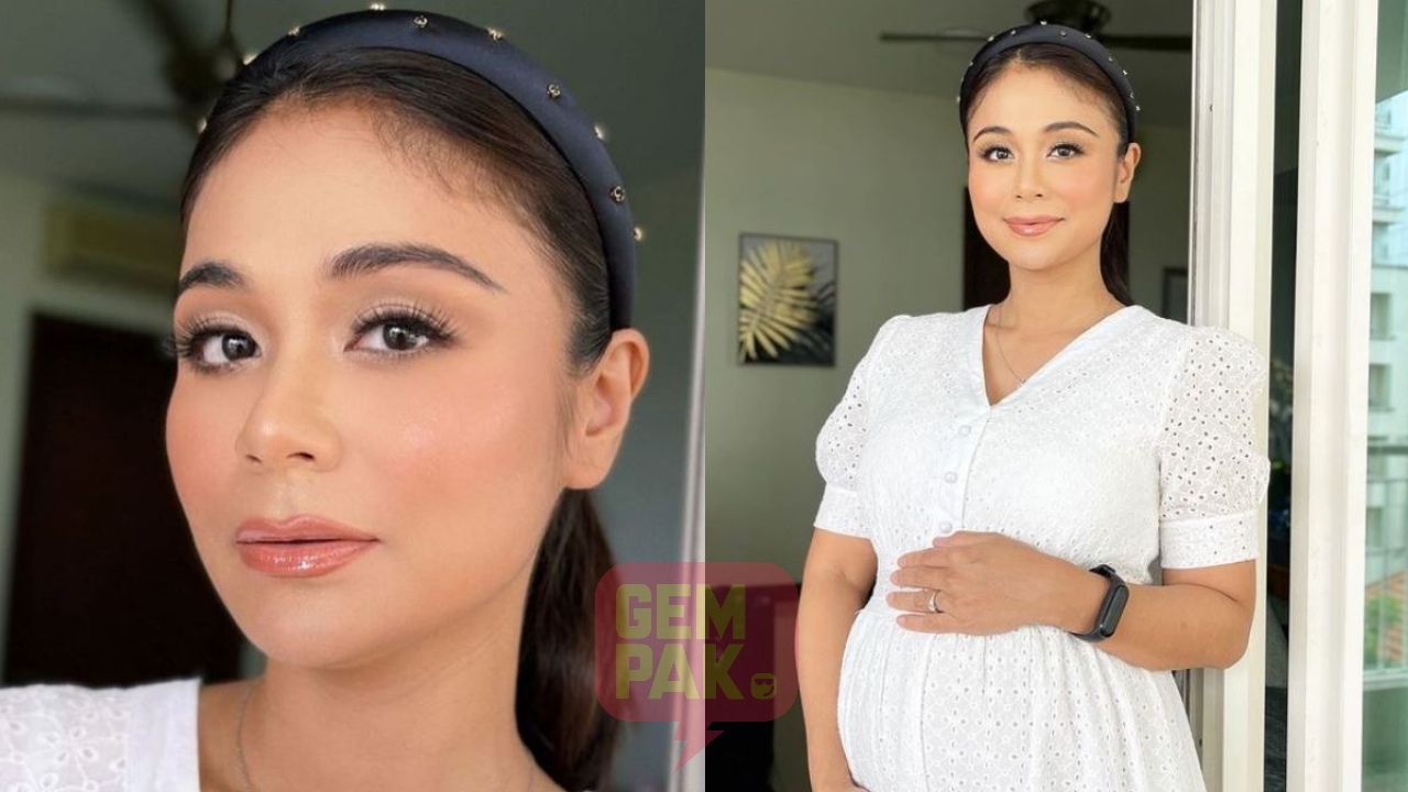 tasha-shilla-seri-ibu-mengandung.jpg