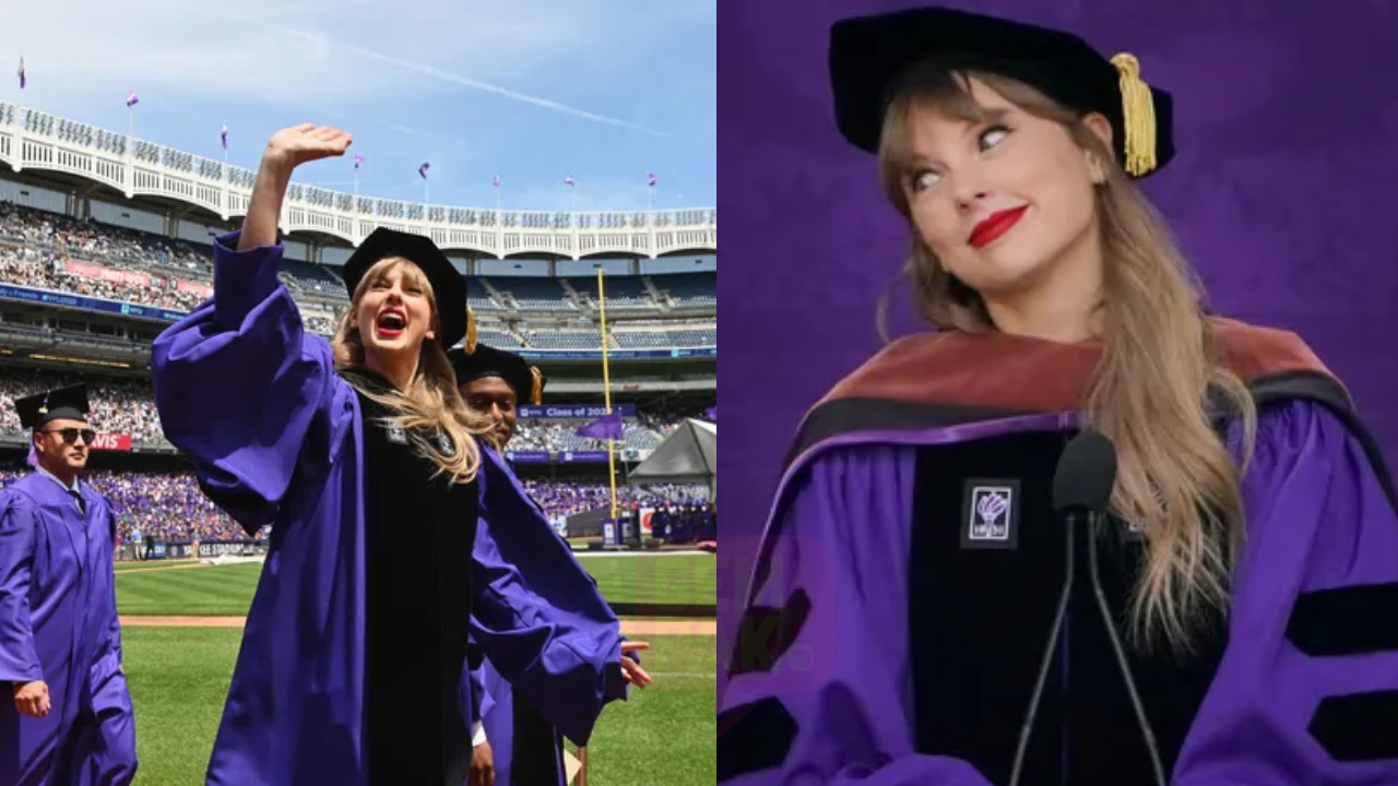 taylor-header.jpg