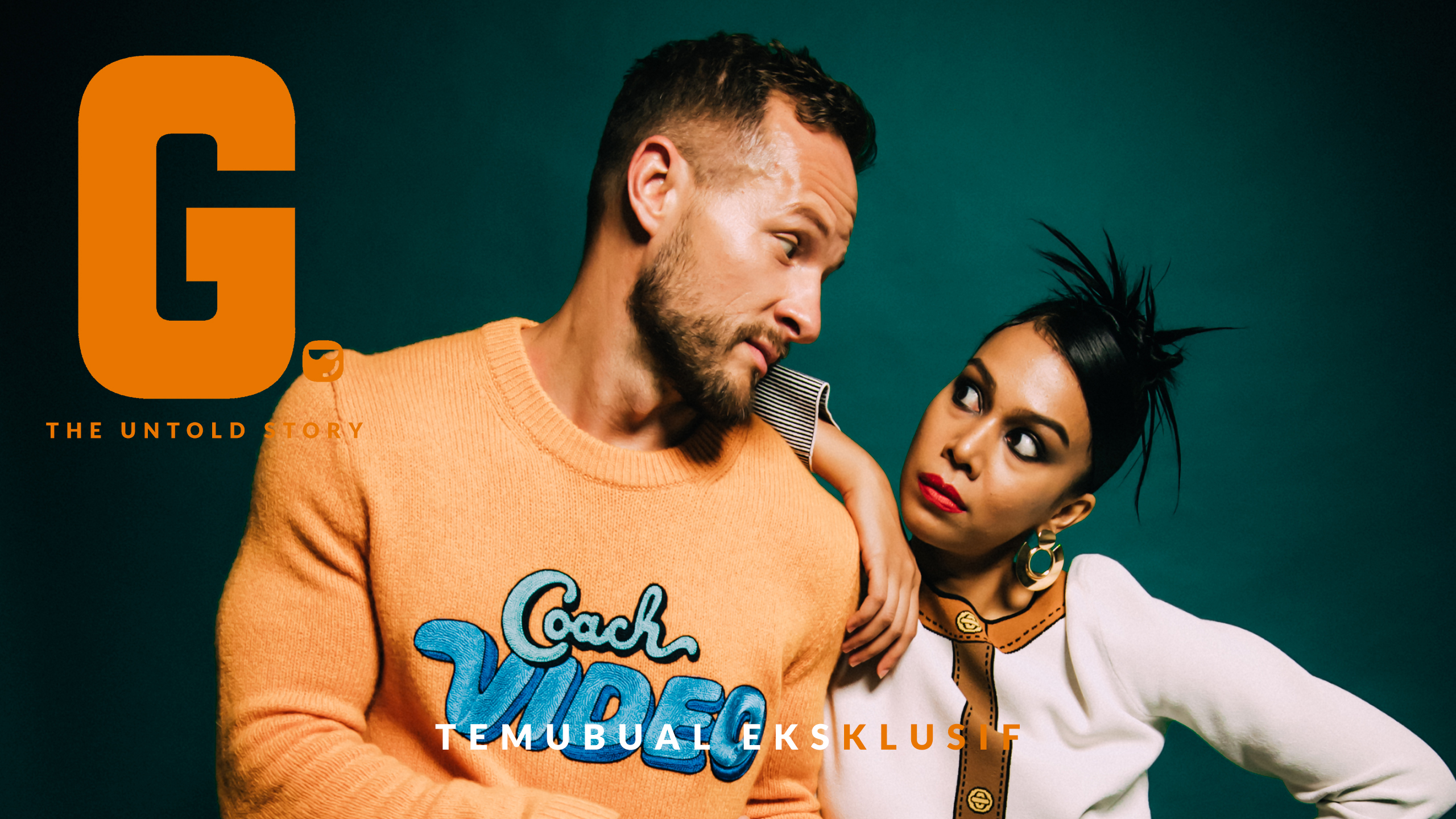 temubual-eksklusif-new-kinah.jpg