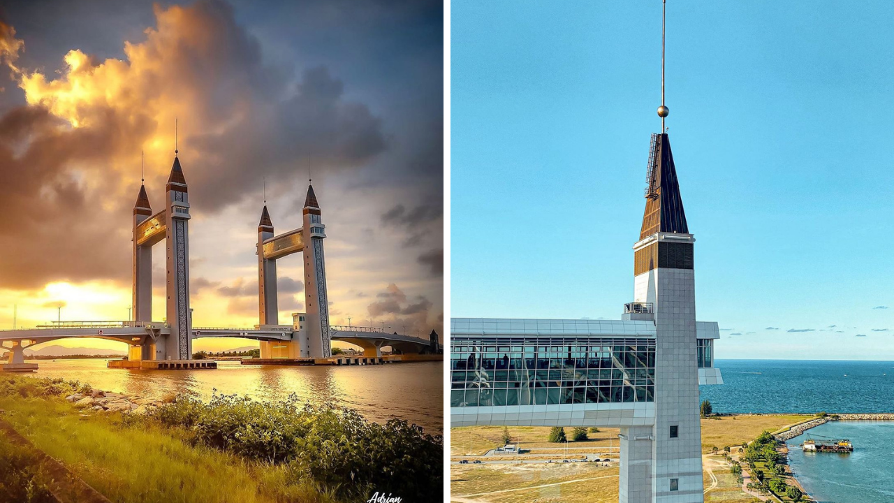 terengganu-draw-bridge.png