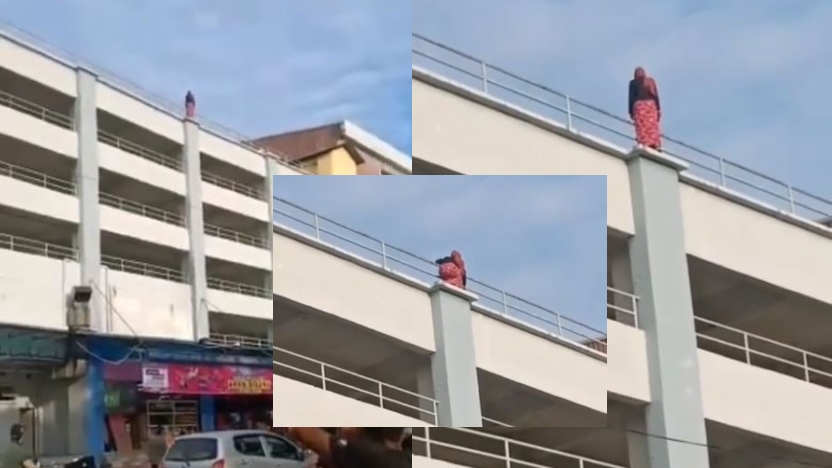 terjunbangunan.jpg