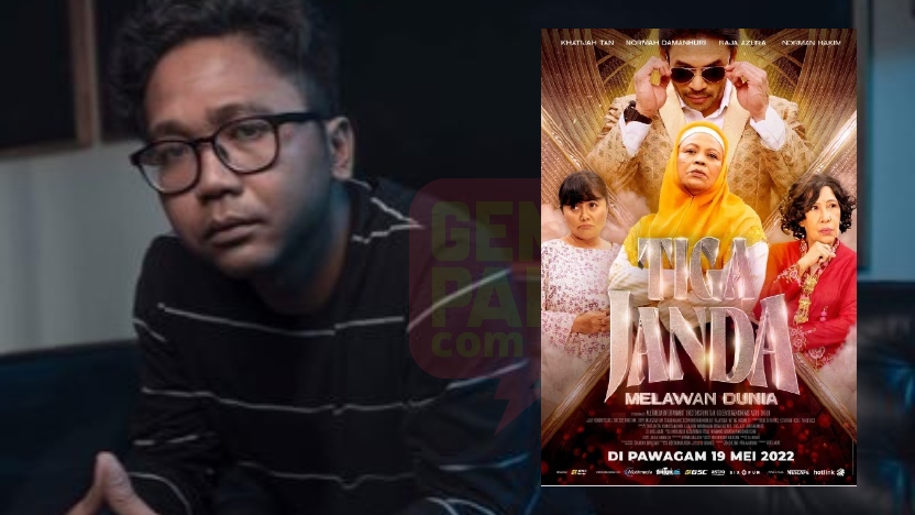tigajandamelawan.jpg
