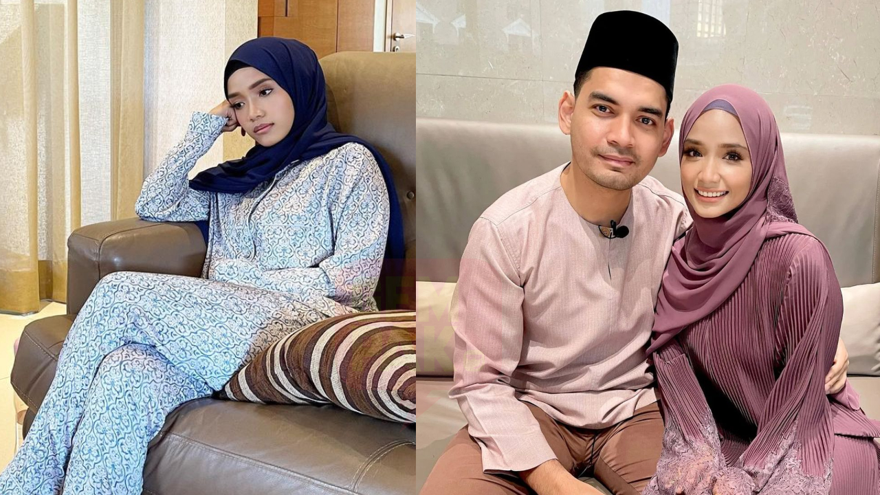 ummi-header.jpg