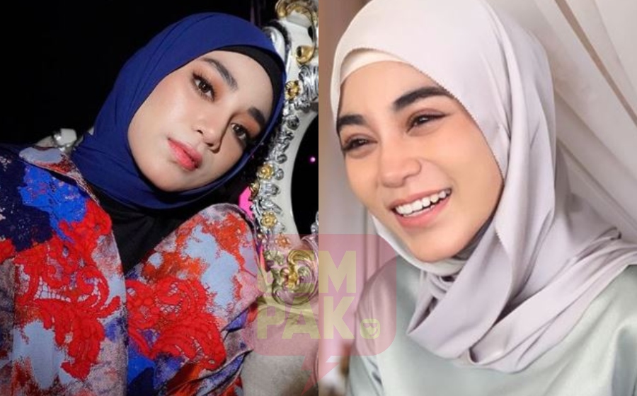 uyaina-arshad-cinta.jpg