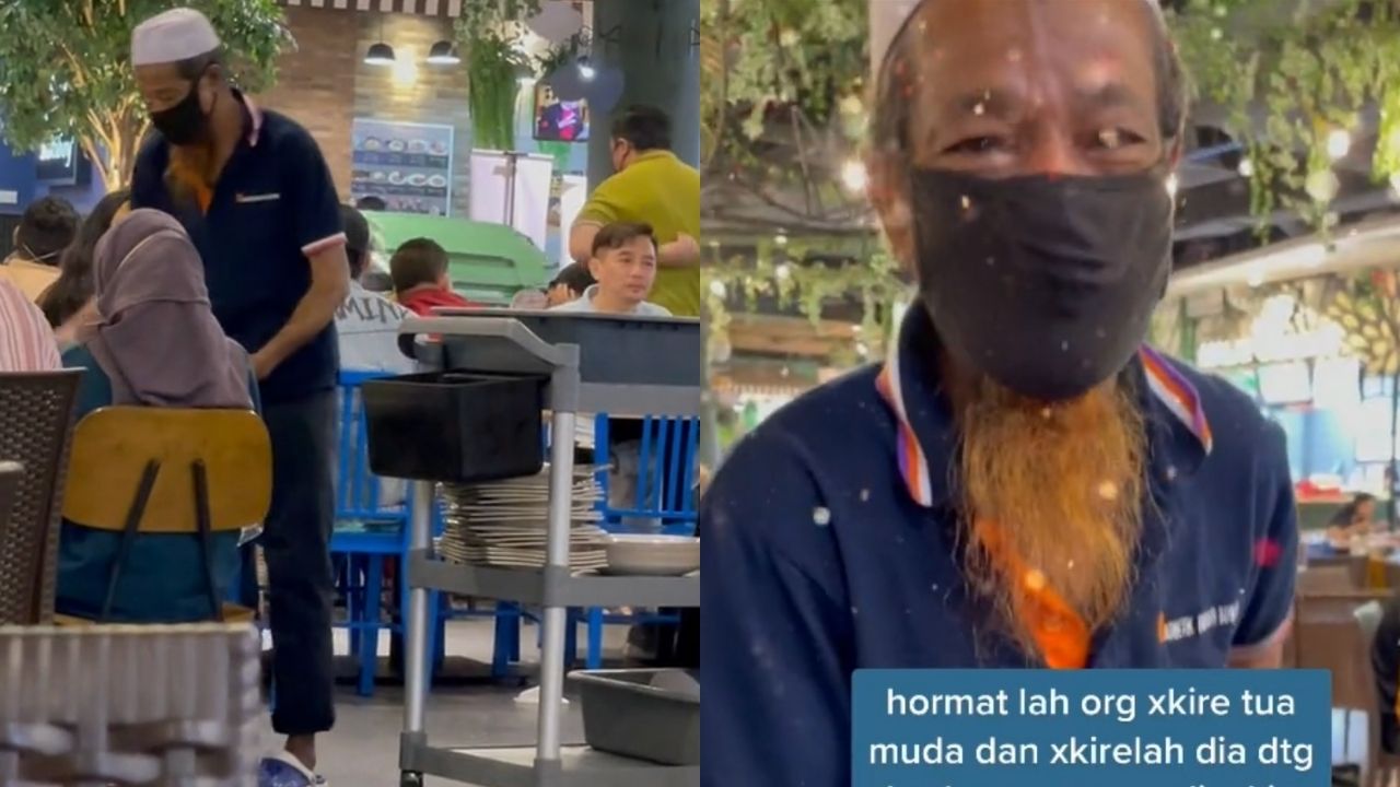 viral-pakcik.jpg
