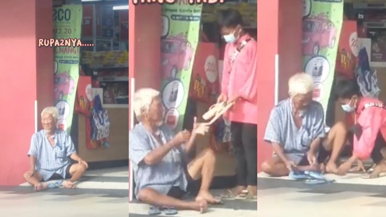 viral2.jpg