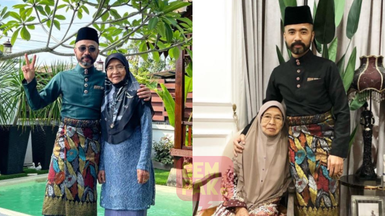 wak-doyok-ibu-tak-nak-menantu-janda.jpg