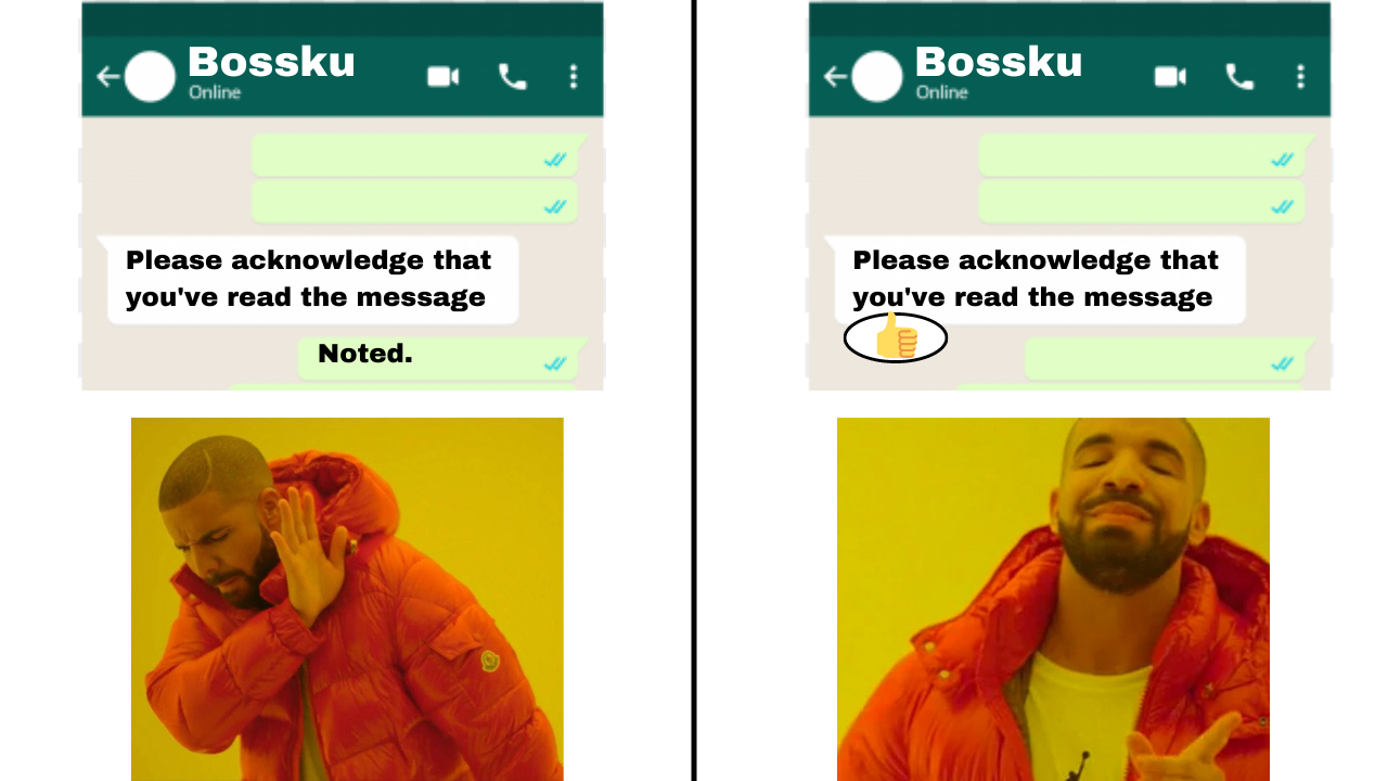 whatsapp-reactions_1.png