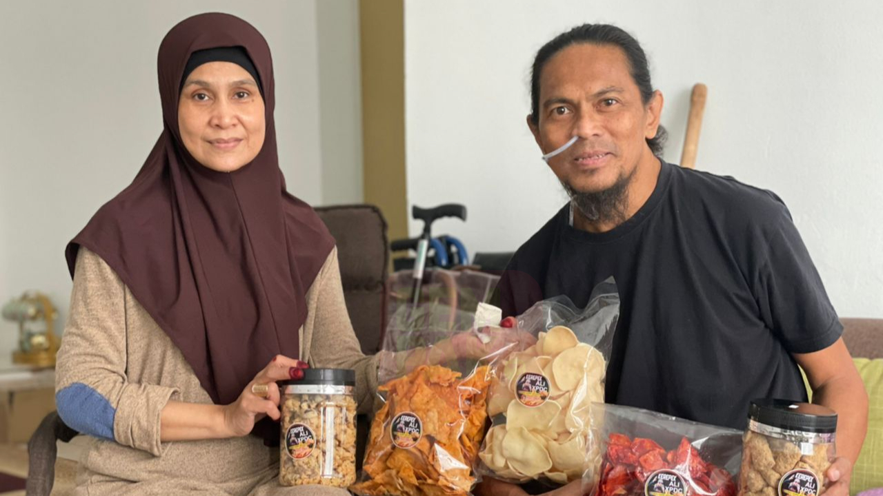 wife-ali-header.jpg