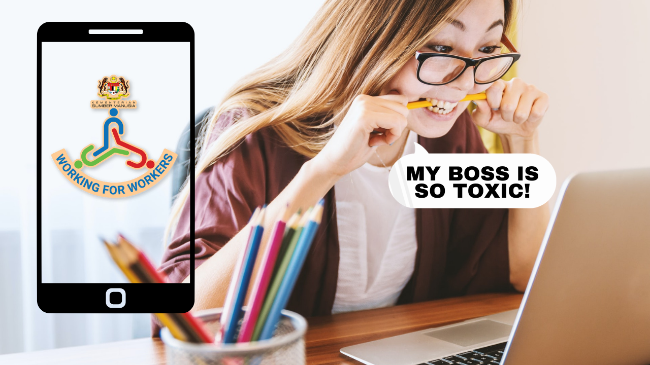 working-for-workers-app.png