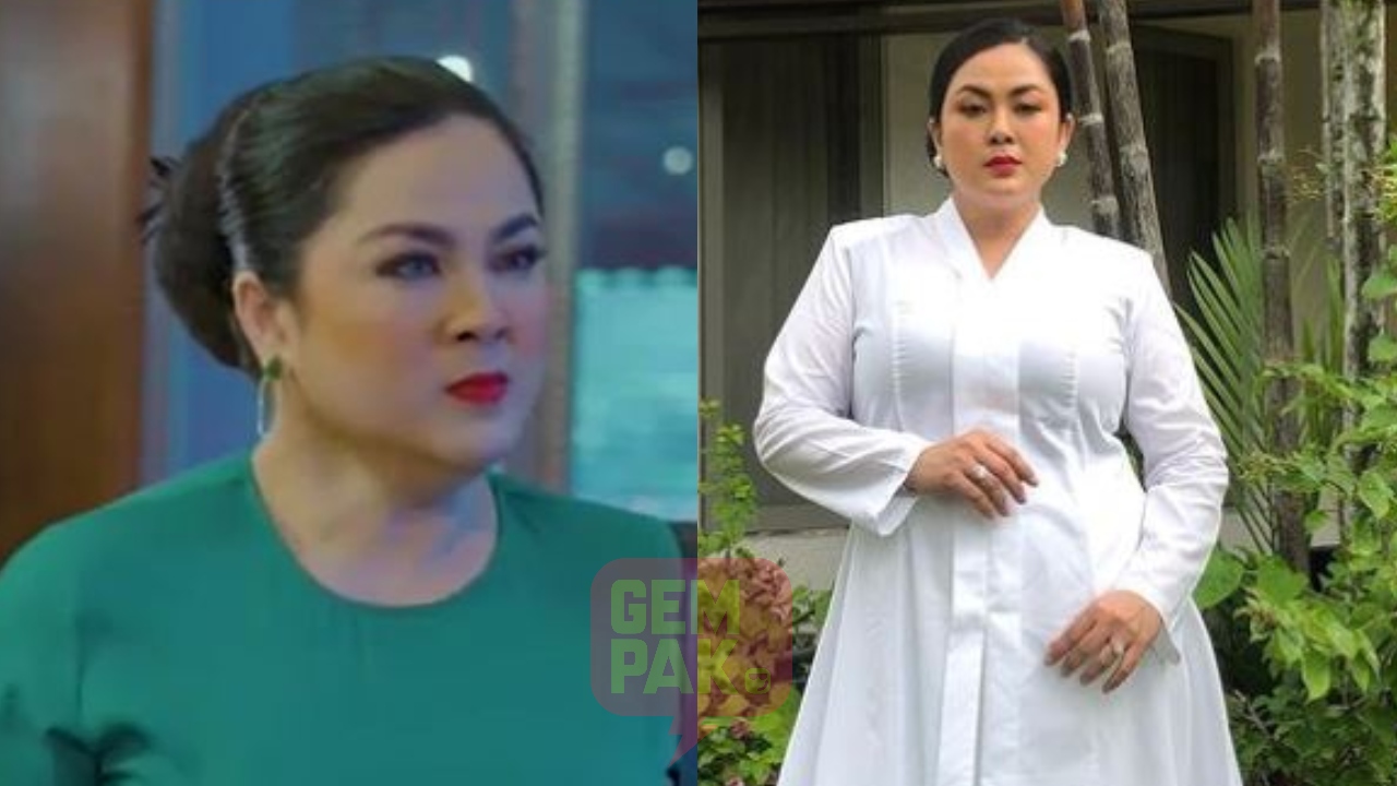 ziema-din-dendam-seorang-isteri-datin-mona.jpg