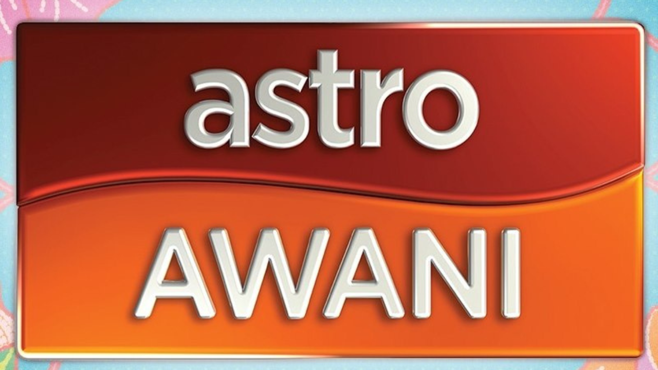 1-astro-awani-digital-media-awards.png