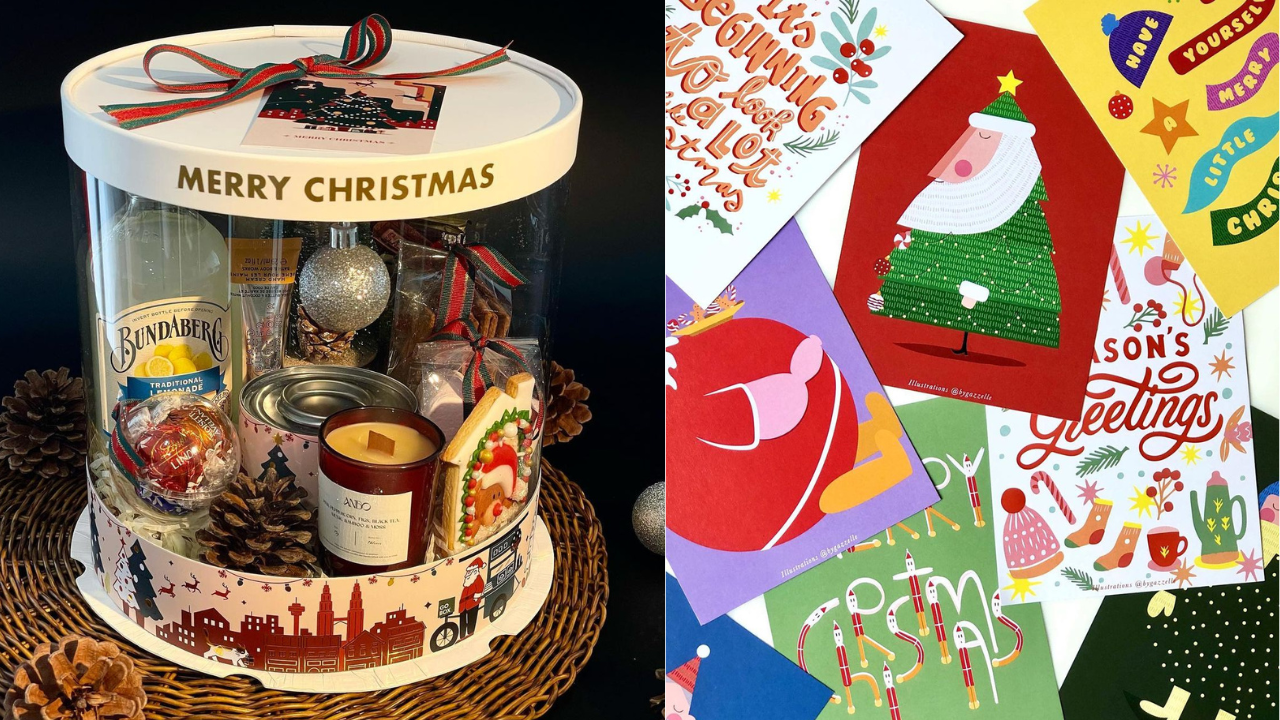 1-christmas-malaysia-gift-box.png