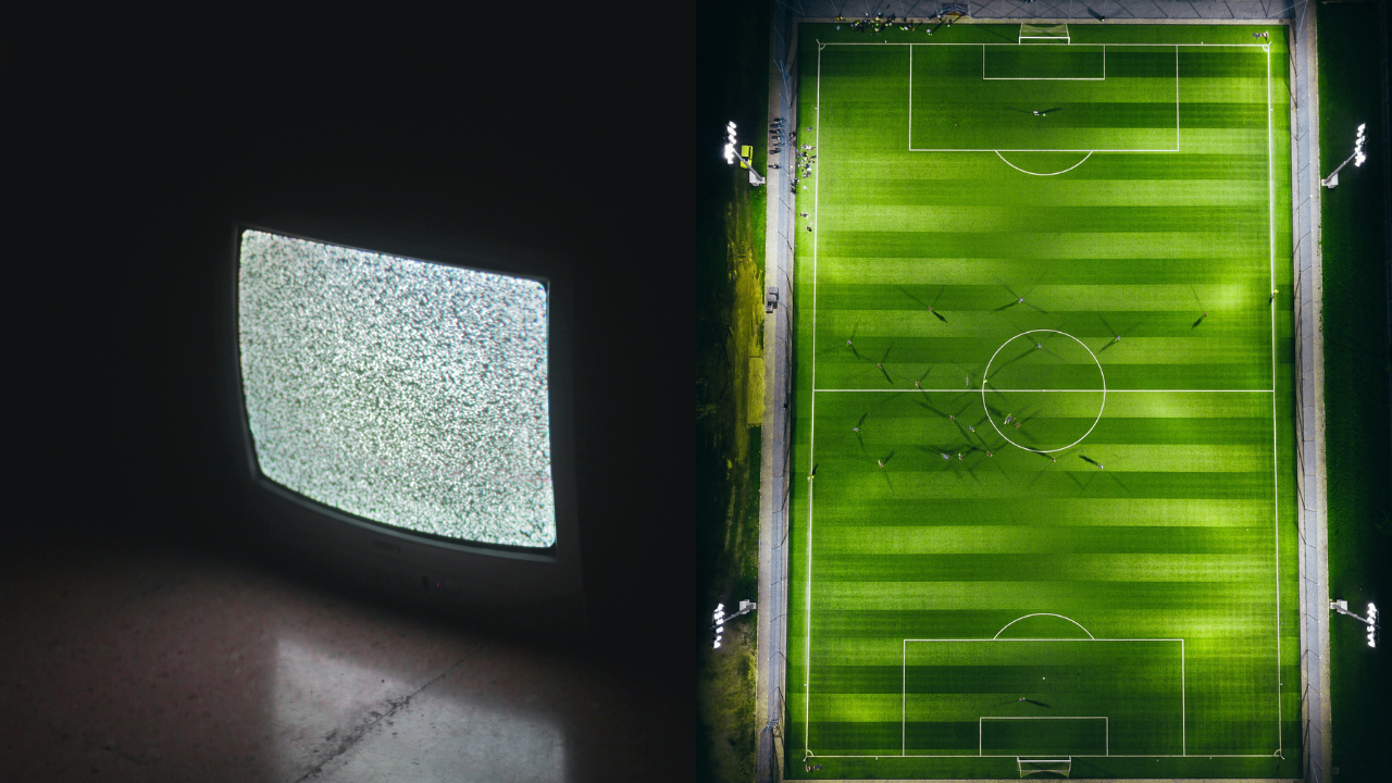 1-football-piracy-malaysia.png