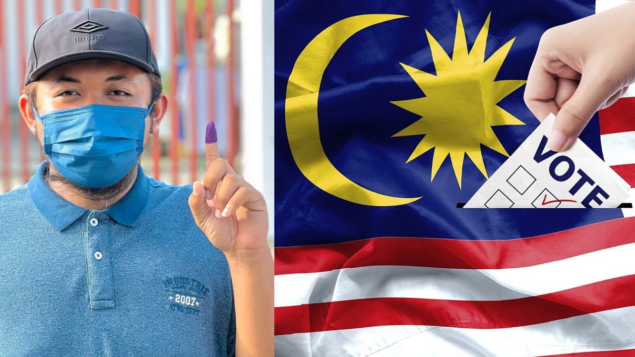 1-ge15-true-false.png