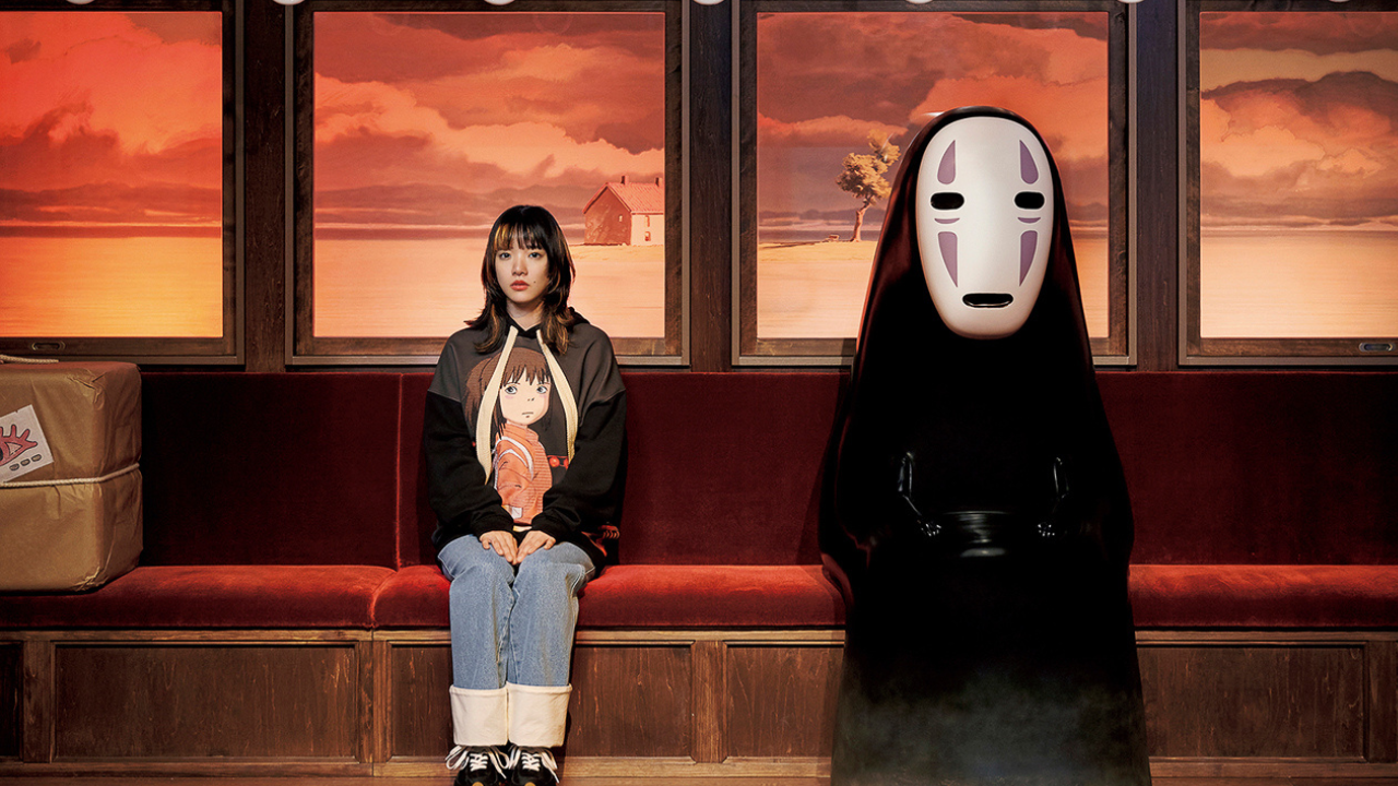 1-ghibli-park.png