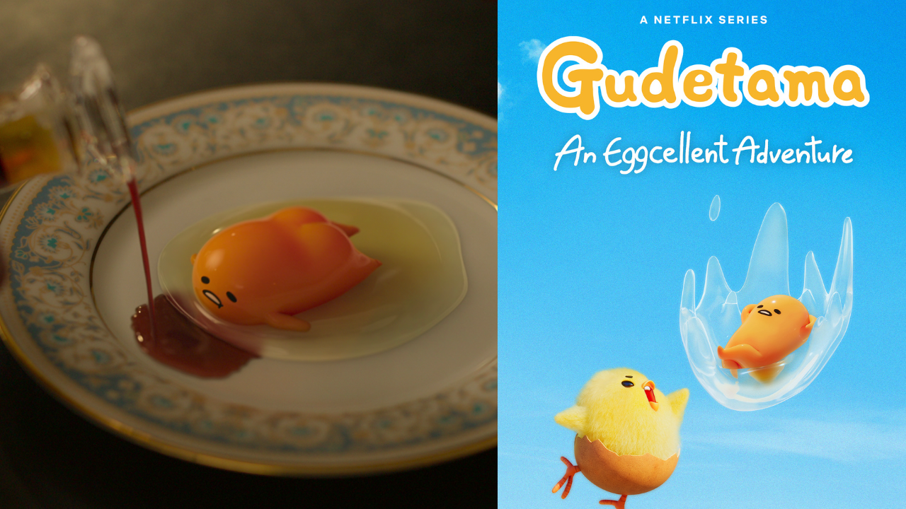 1-gudetama-an-eggcelent-adventure.png