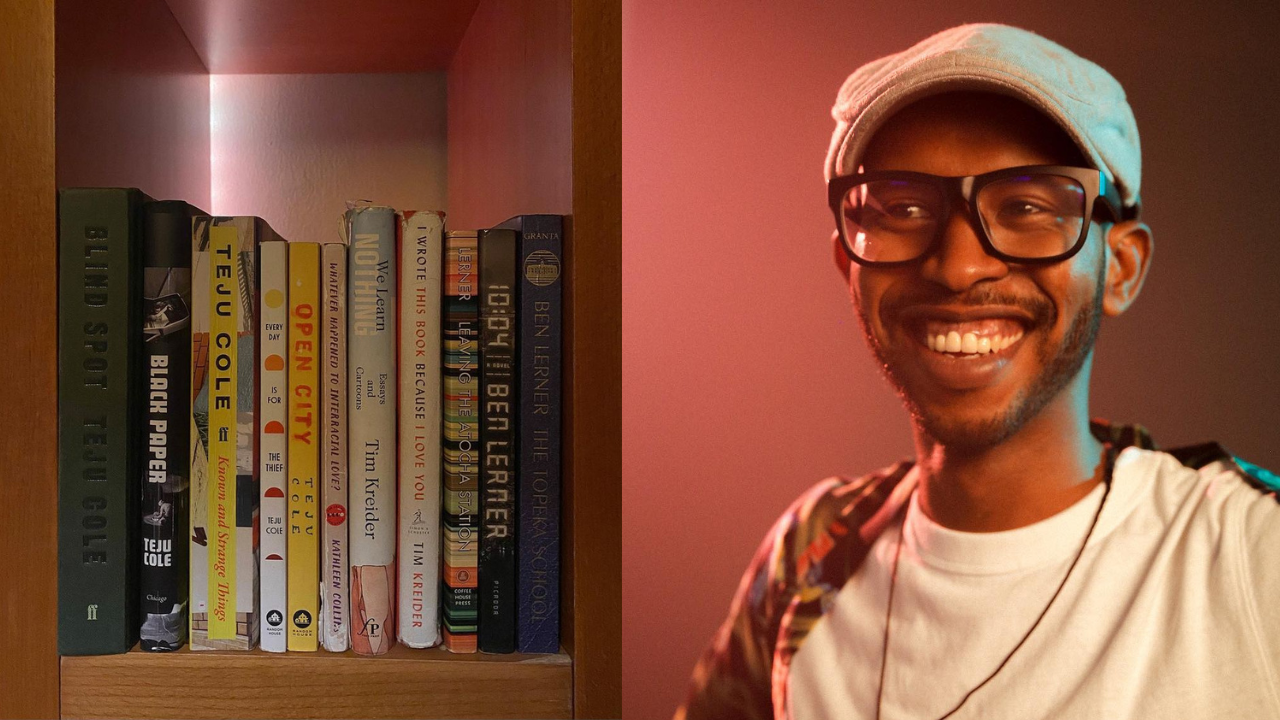 1-kelab-buku-singles.png
