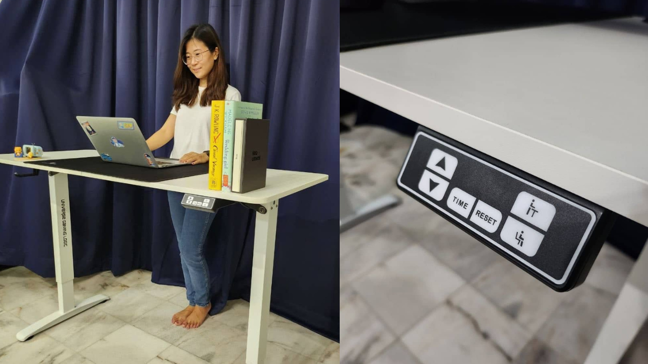 1-malaysia-standing-desk.png