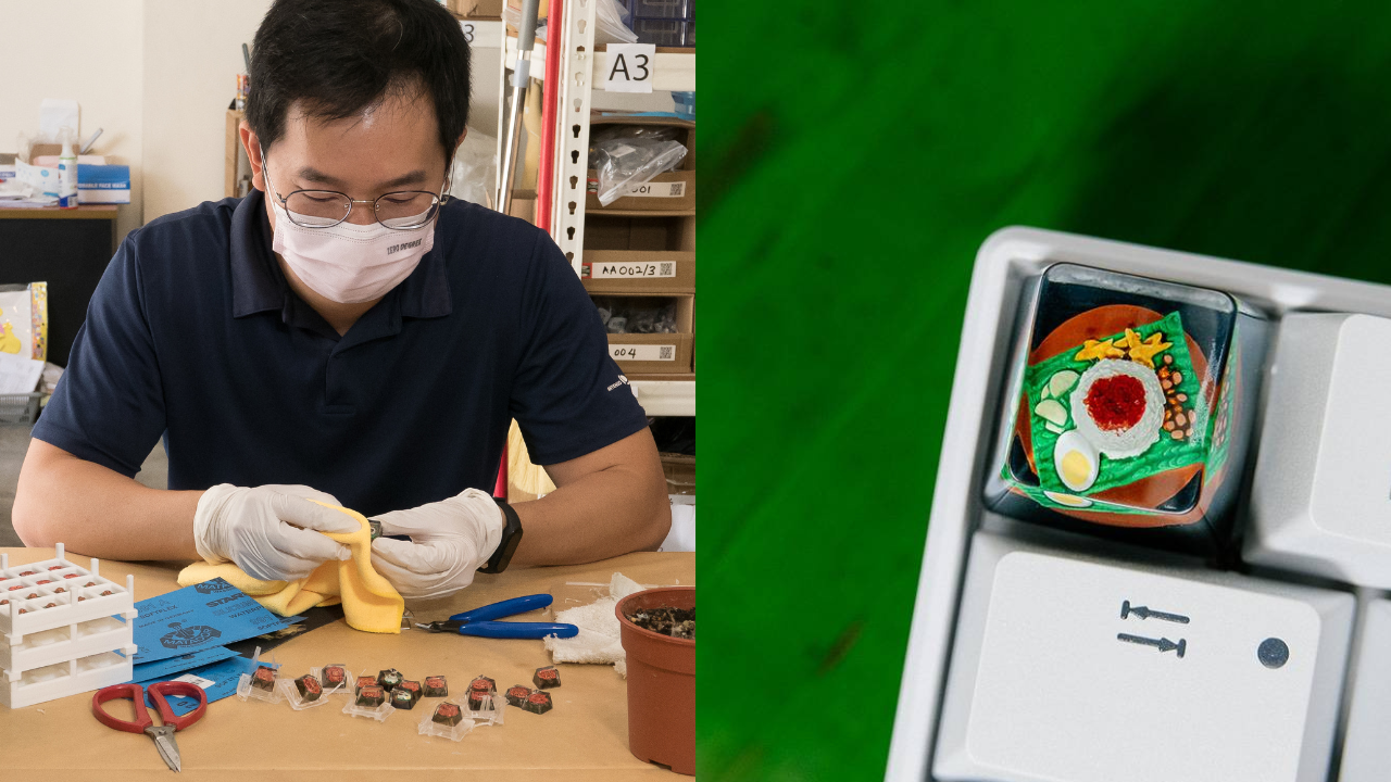 1-malaysian-keycaps-1.png