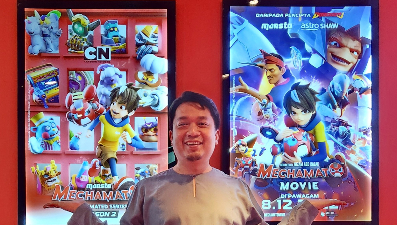 1-mechamato-japan-anime-award.png