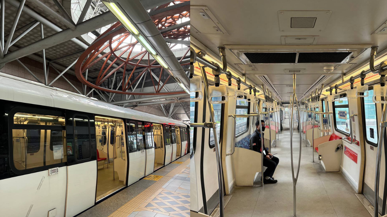 1-rapidkl-lrt-free-rides.png
