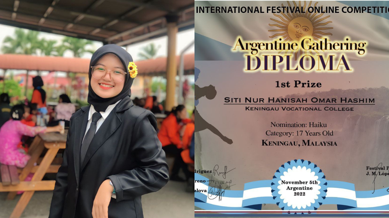 1-sabah-student-haiku-competition.png