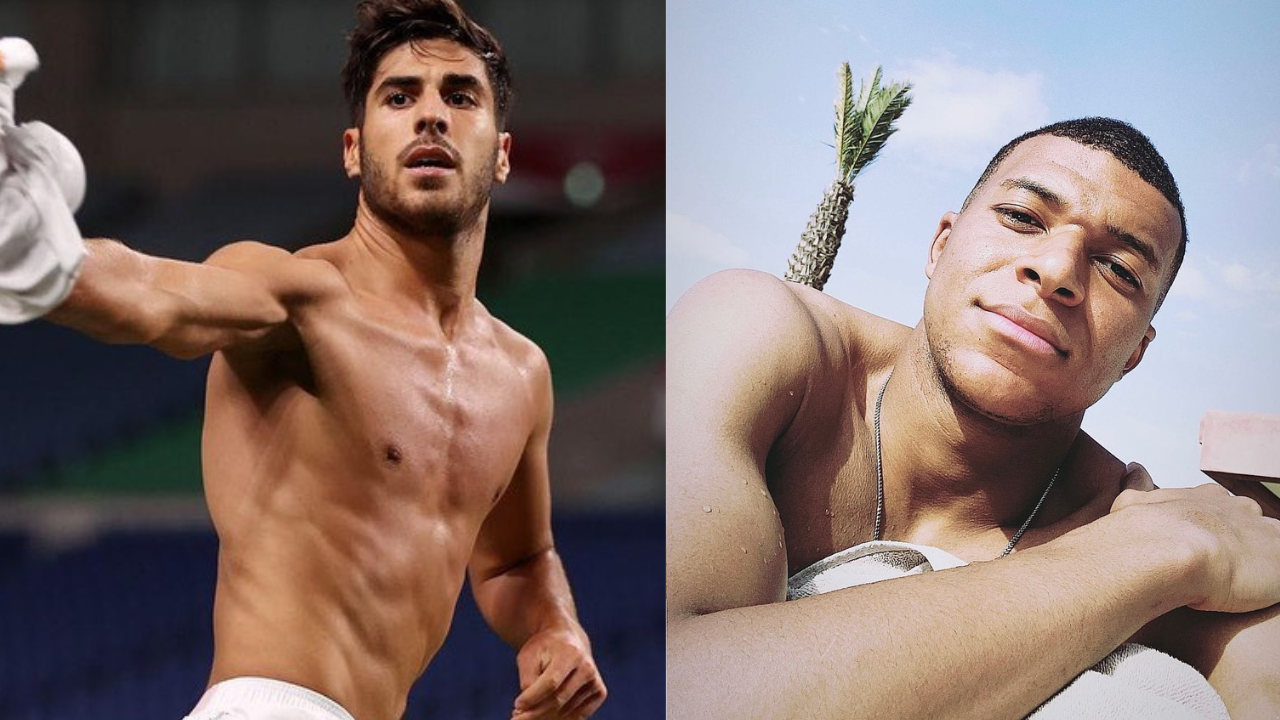 1-world-cup-best-looking-players.png