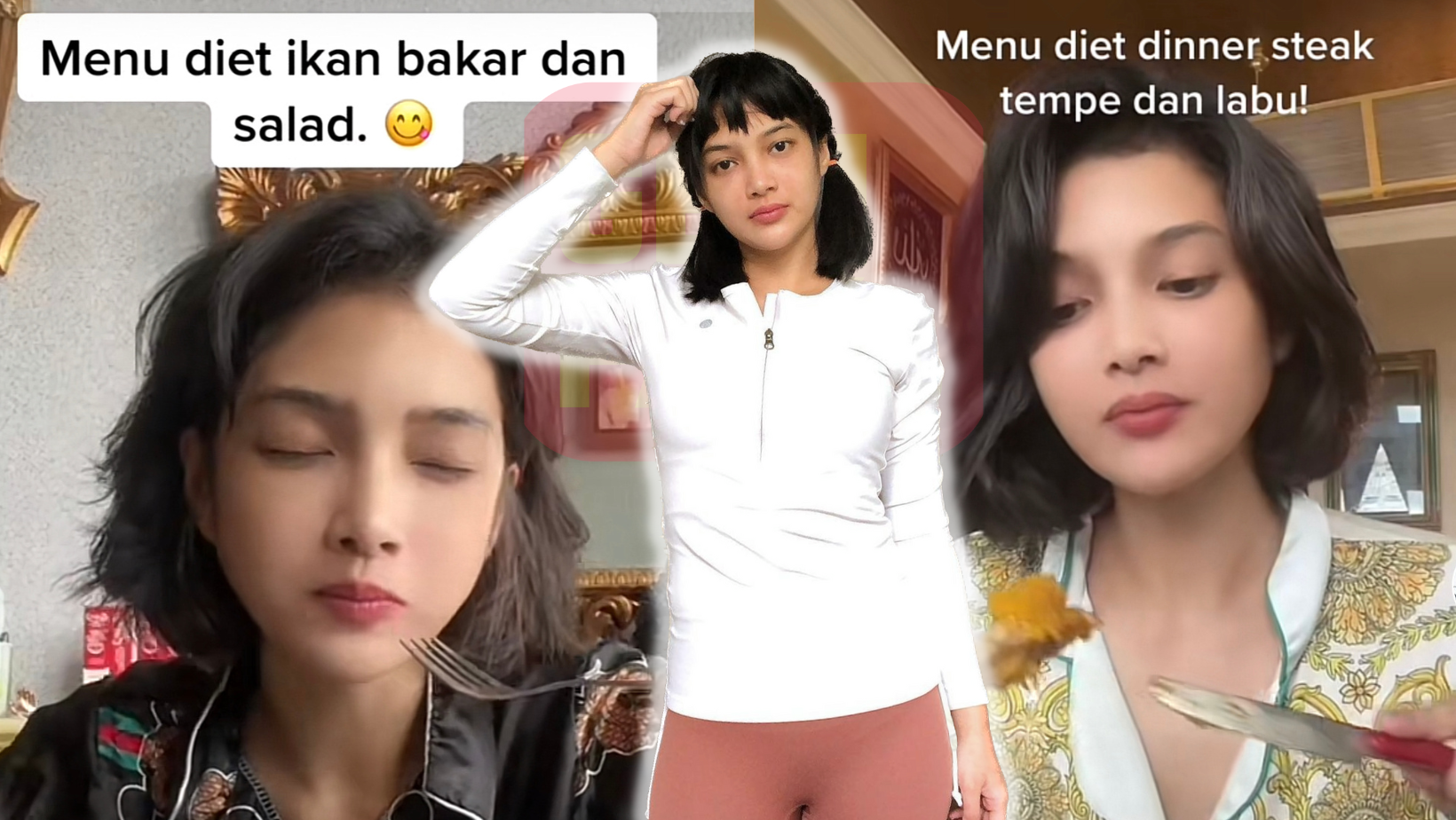 1_10.png