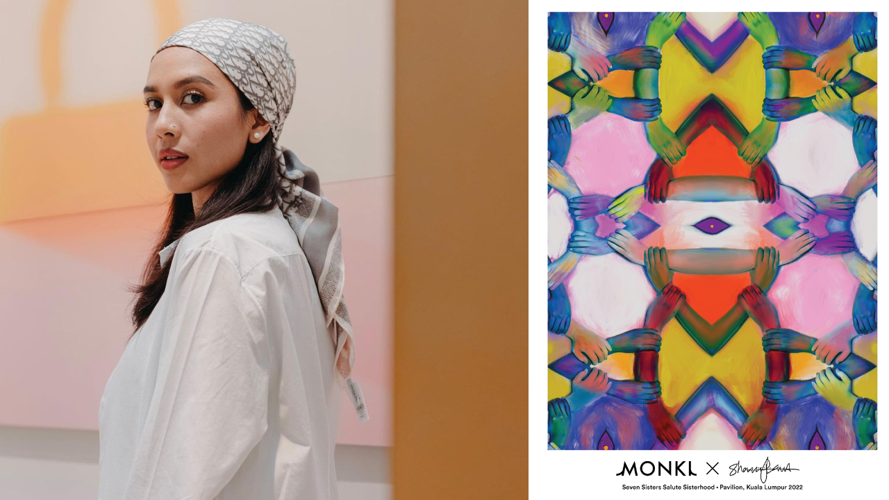 2-seven-sisters-salute-sisterhood-monki.png
