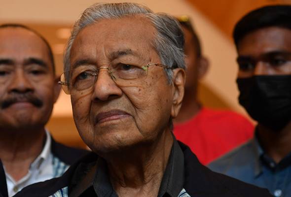 61665622568_tundrmahathir.jpg