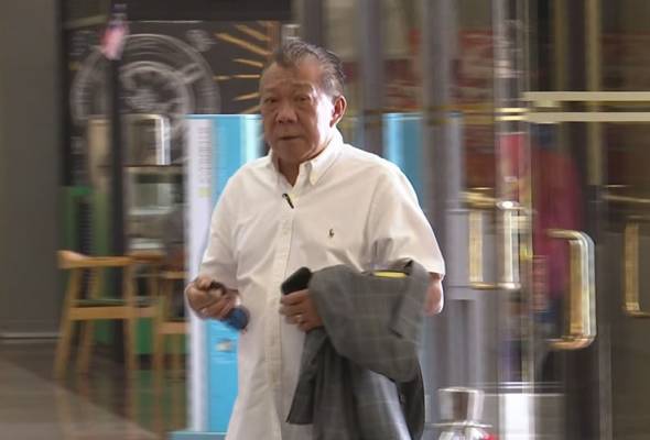 61668924134_bungmokhtar.jpg