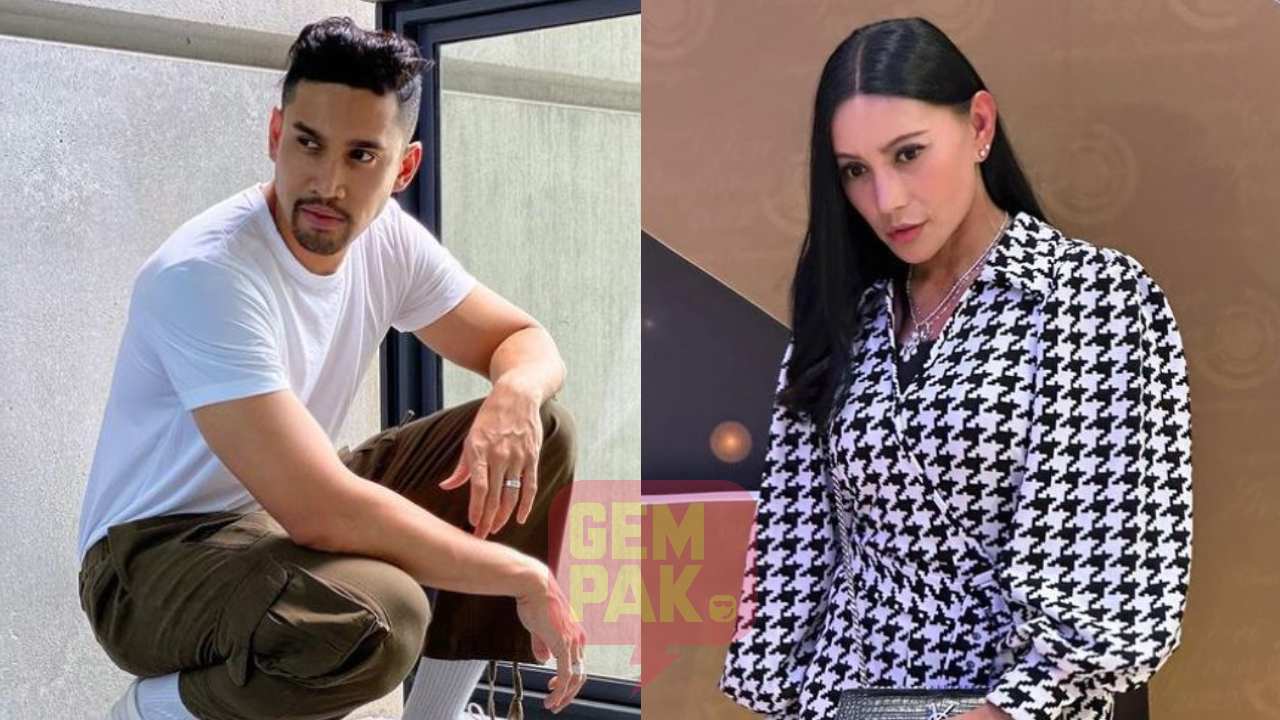 a-aida-mengalah-kes-saman-idris-khan-selesai-cara-baik.jpg