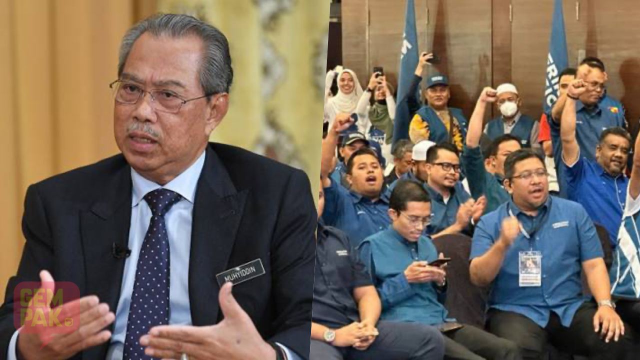 abah.jpg