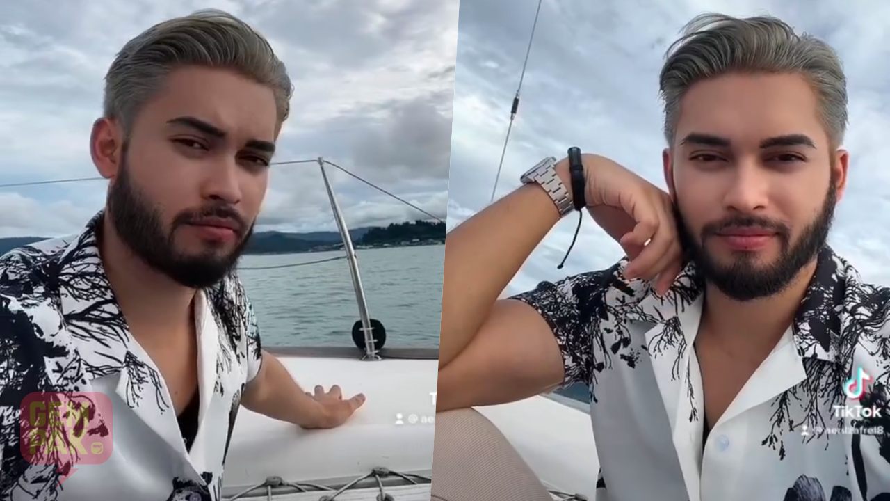 aeril-blonde.jpg