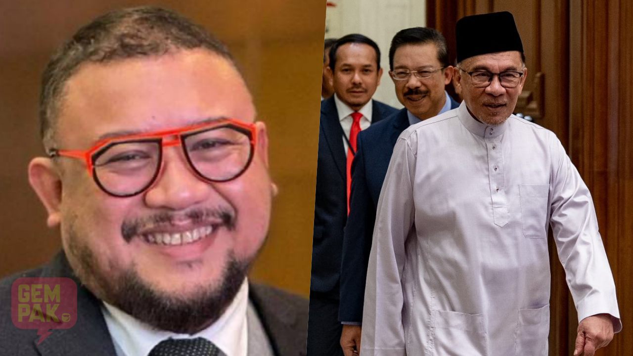 afdlin-anwar.jpg