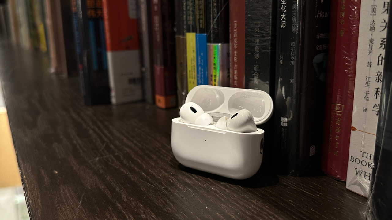 airpods-pro-2nd-gen-review-m-sia-(3).png
