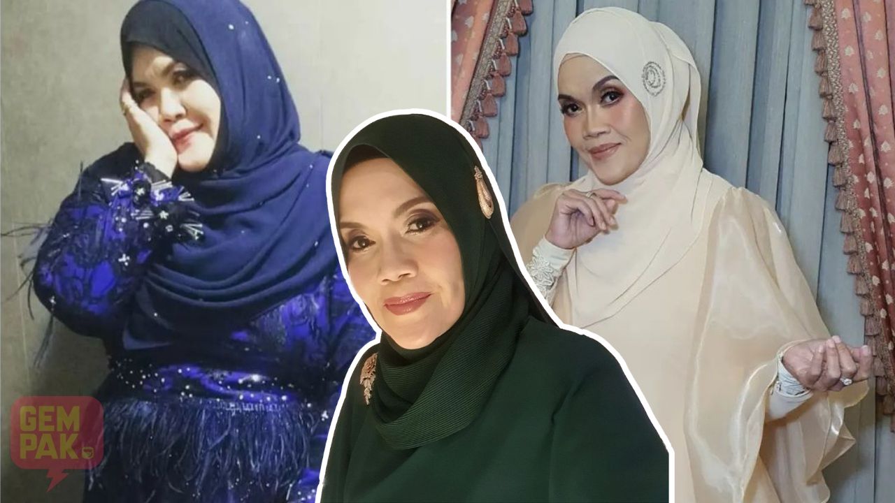 aishah-kurus-2.jpg